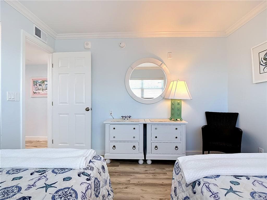 100 Estero BLVD 531-39