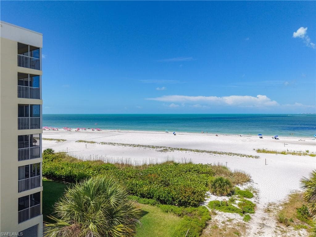 100 Estero BLVD 531-8