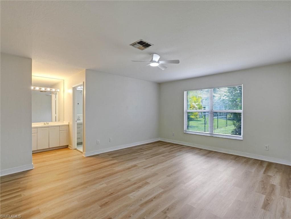 3200 Orange Grove TRL-23