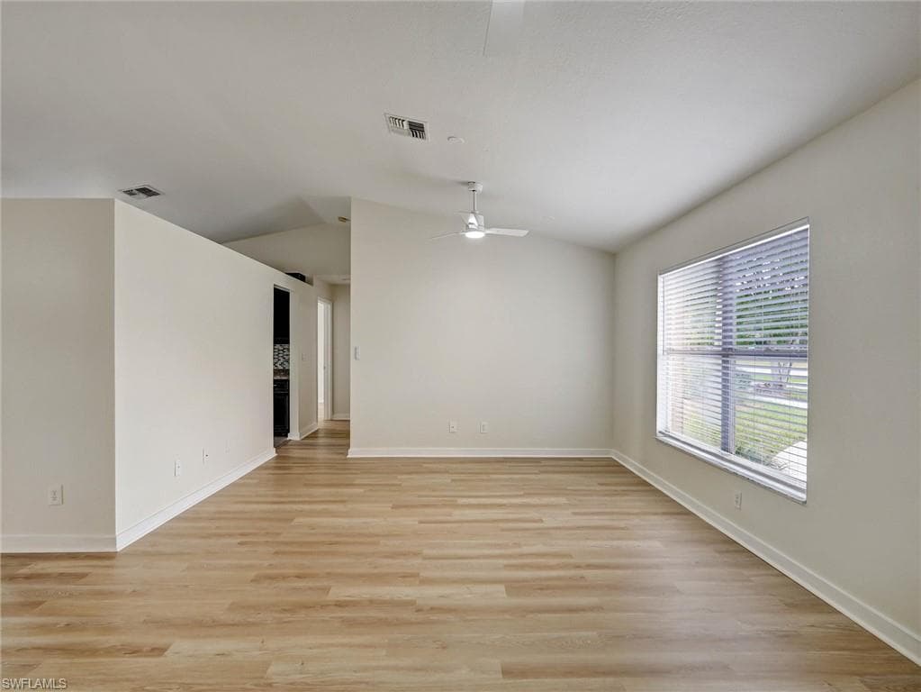 3200 Orange Grove TRL-27