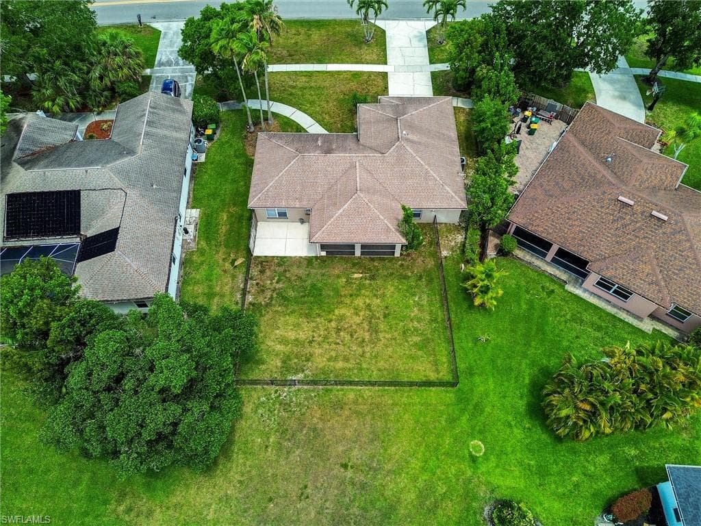 3200 Orange Grove TRL-2