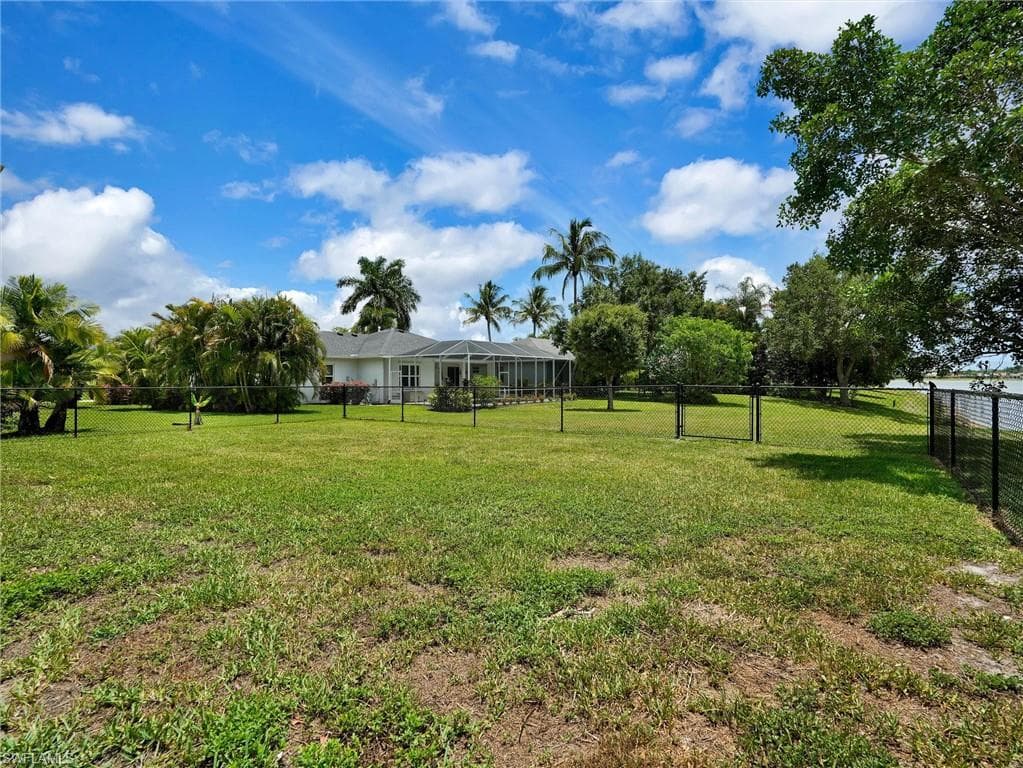3200 Orange Grove TRL-6