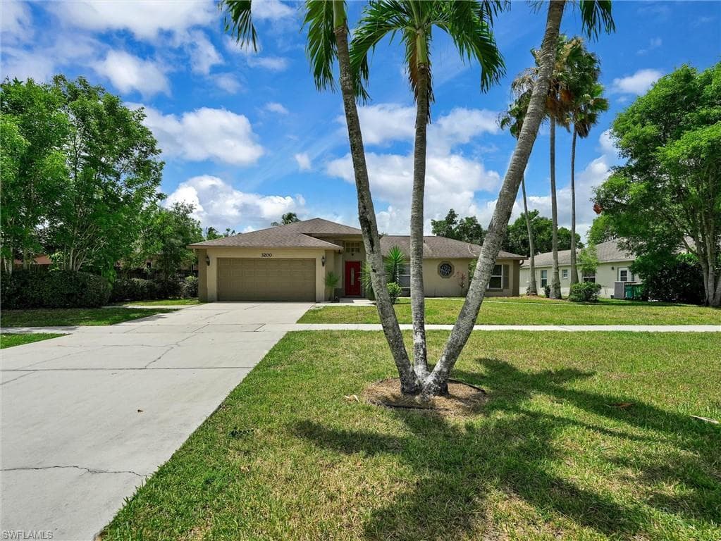 3200 Orange Grove TRL-42