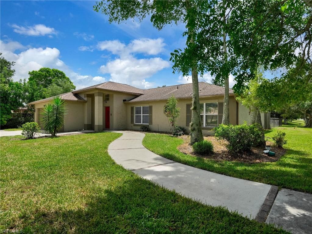 3200 Orange Grove TRL-46