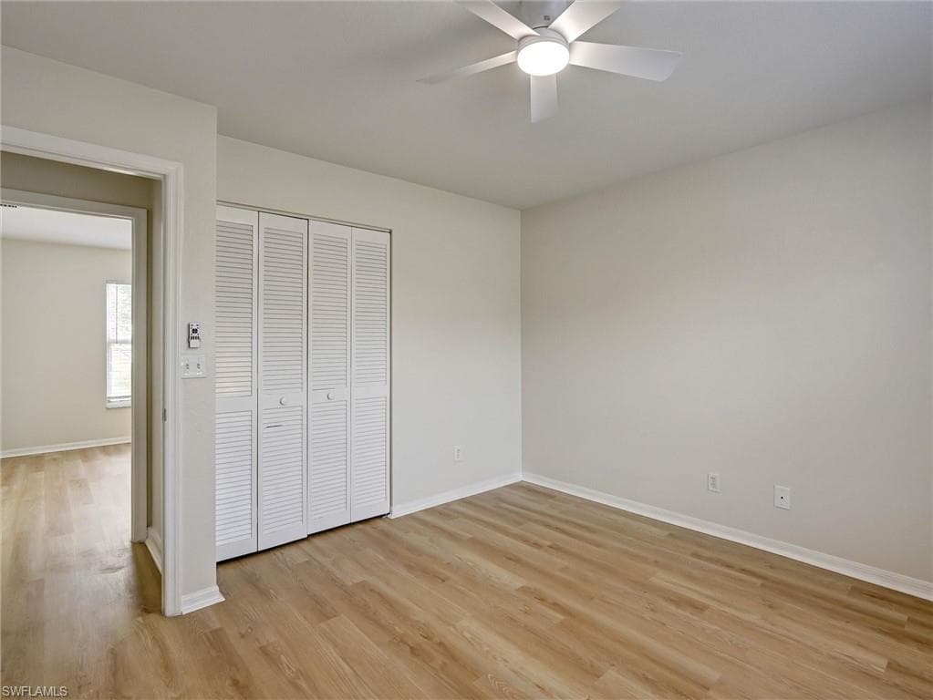 3200 Orange Grove TRL-13