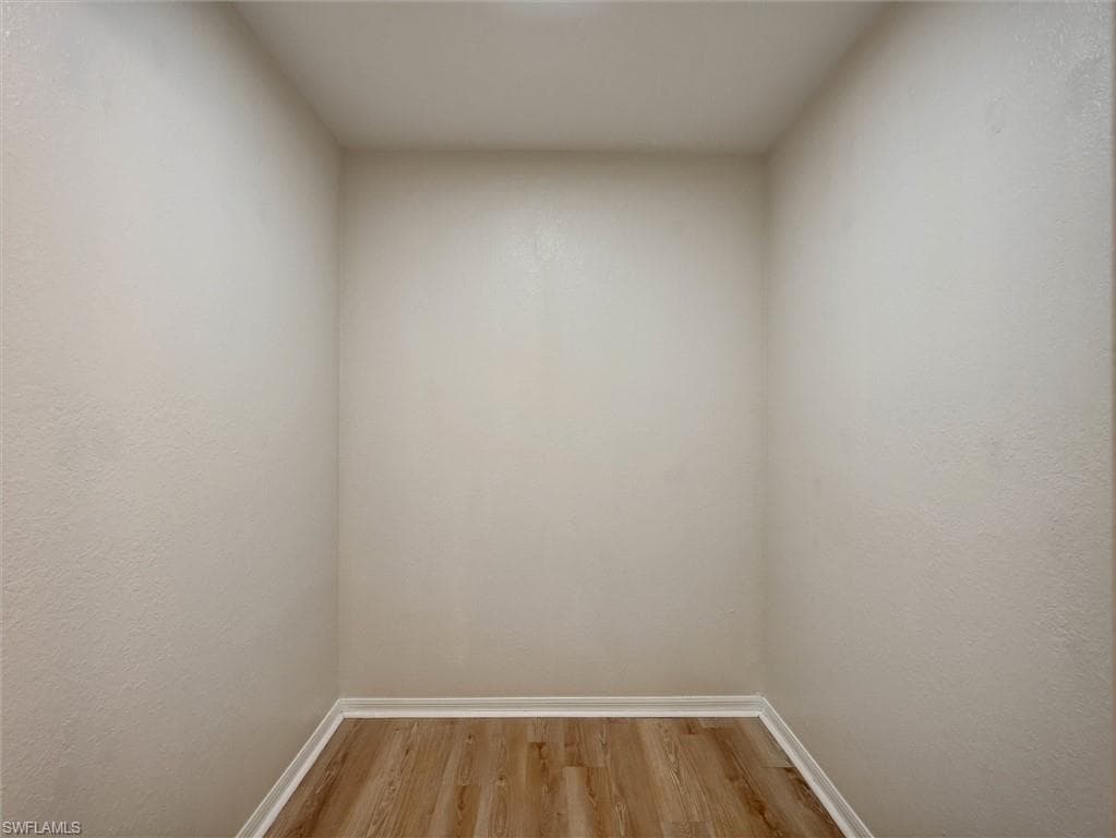 3200 Orange Grove TRL-17