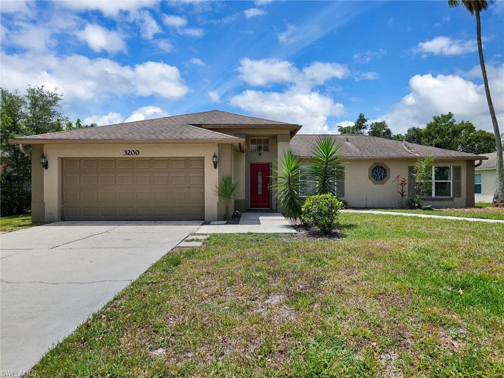 3200 Orange Grove TRL-47