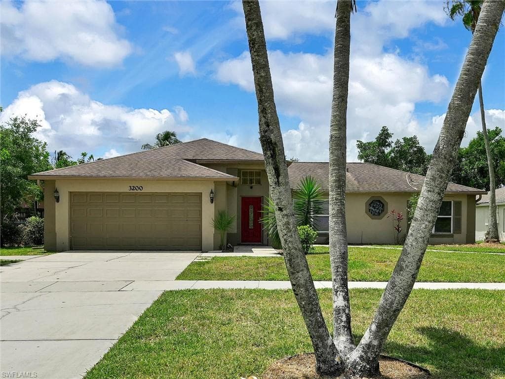 3200 Orange Grove TRL-43