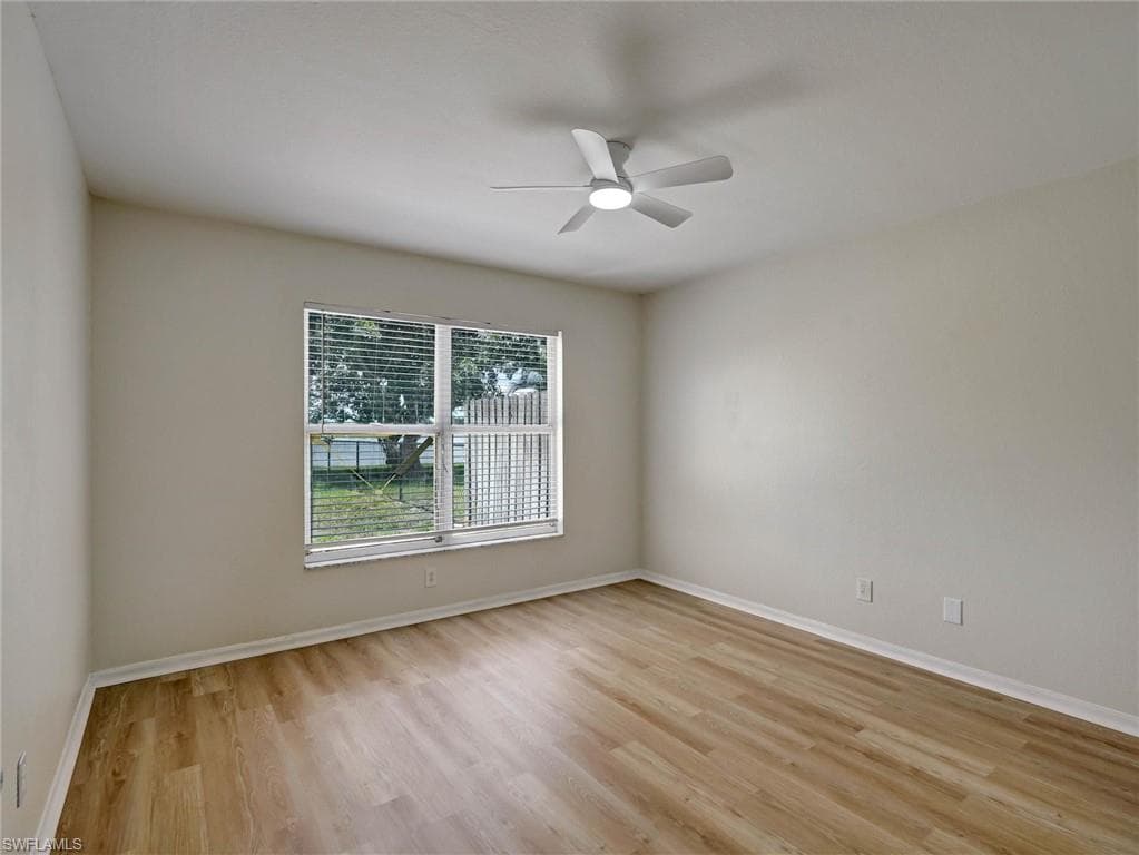 3200 Orange Grove TRL-16