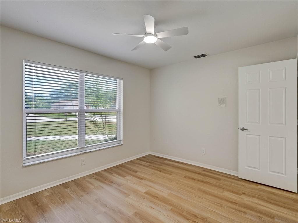 3200 Orange Grove TRL-12