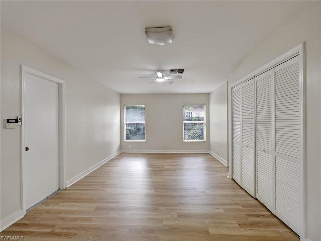 3200 Orange Grove TRL-26