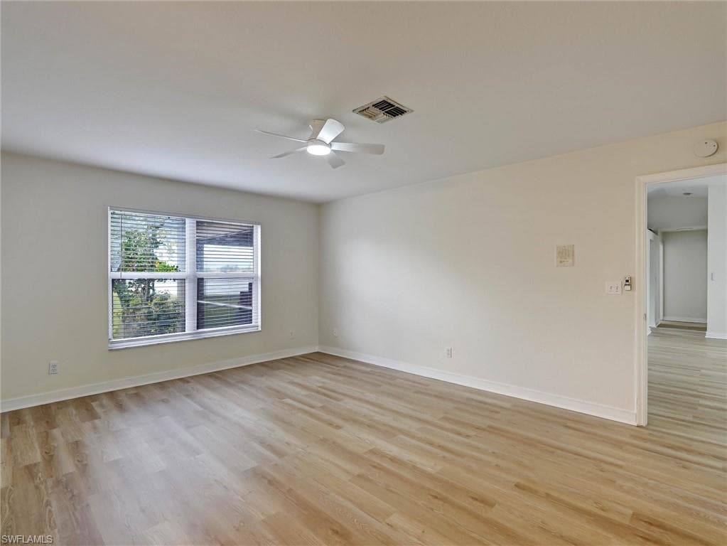 3200 Orange Grove TRL-22