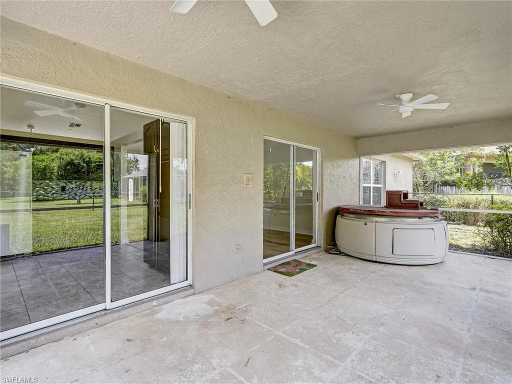 3200 Orange Grove TRL-7