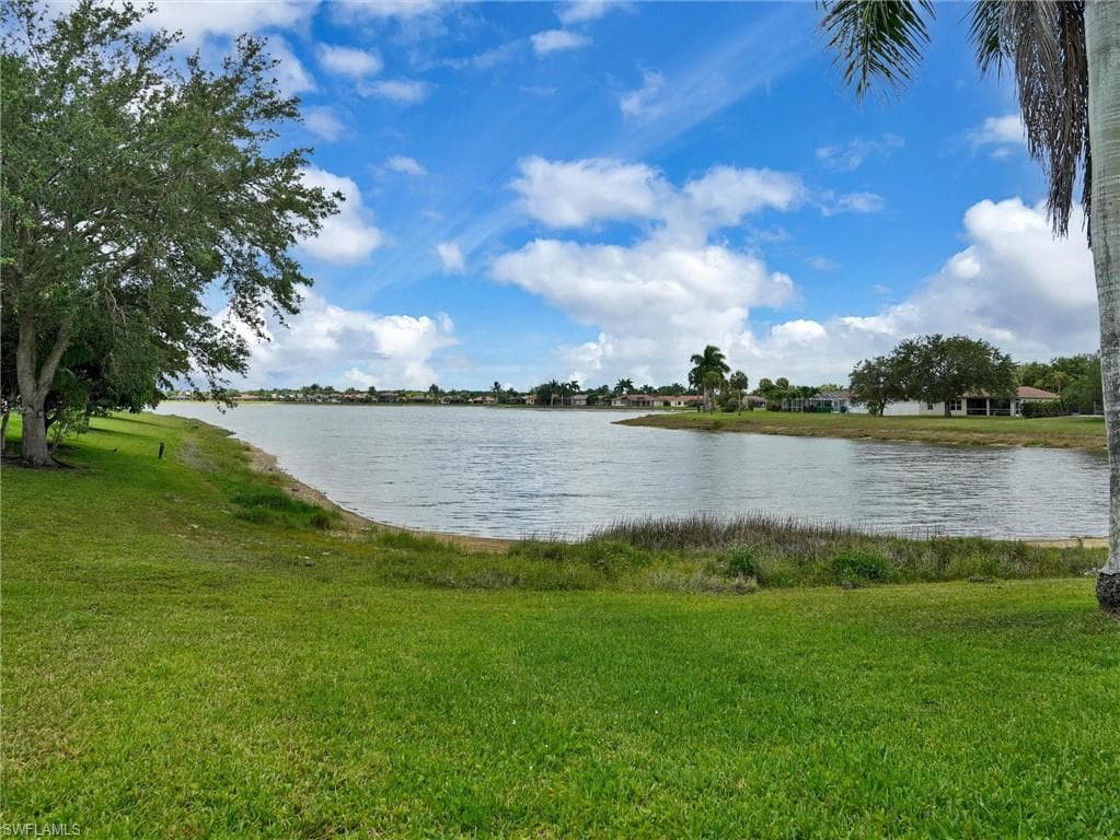 3200 Orange Grove TRL-3