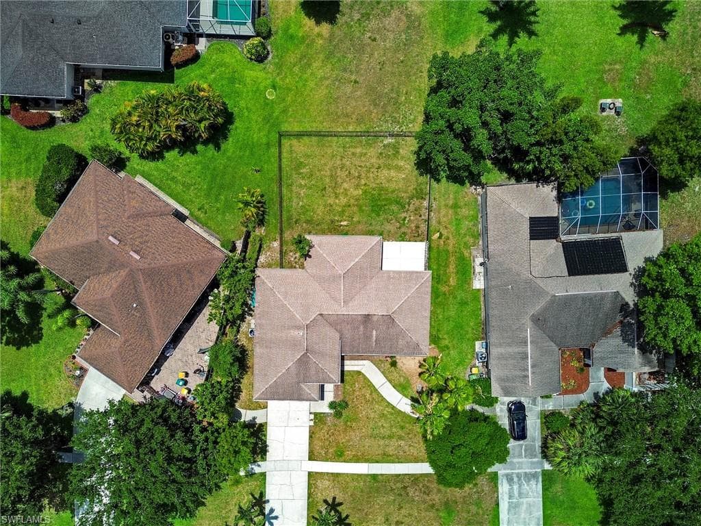 3200 Orange Grove TRL-36