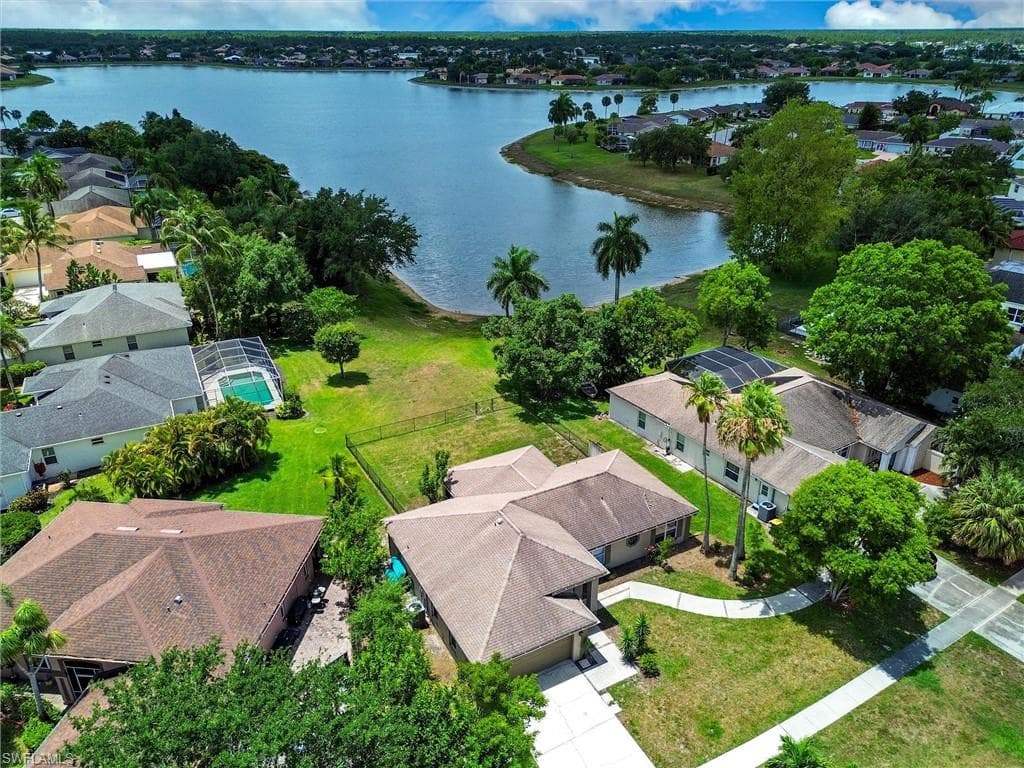3200 Orange Grove TRL-1