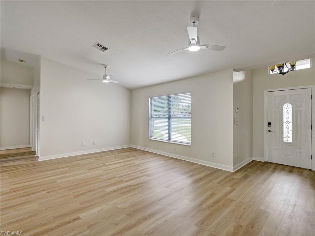 3200 Orange Grove TRL-28