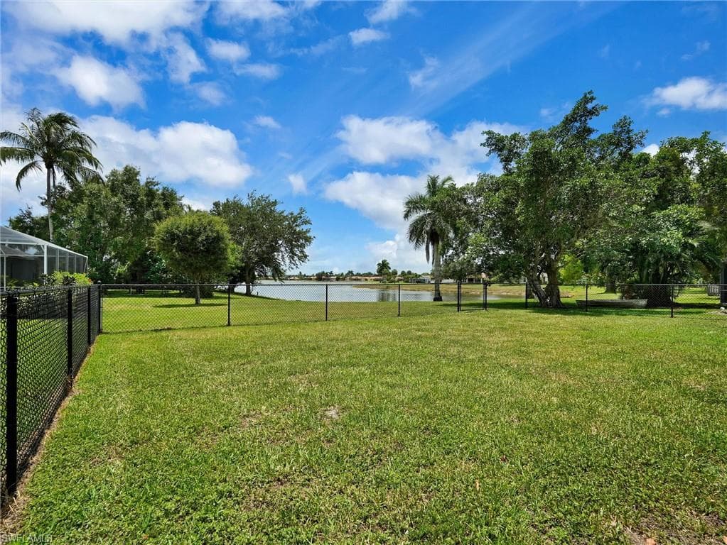 3200 Orange Grove TRL-5
