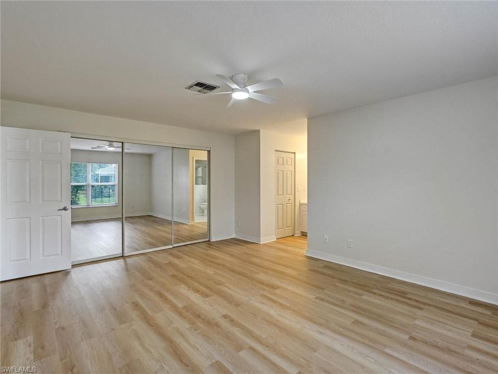 3200 Orange Grove TRL-20