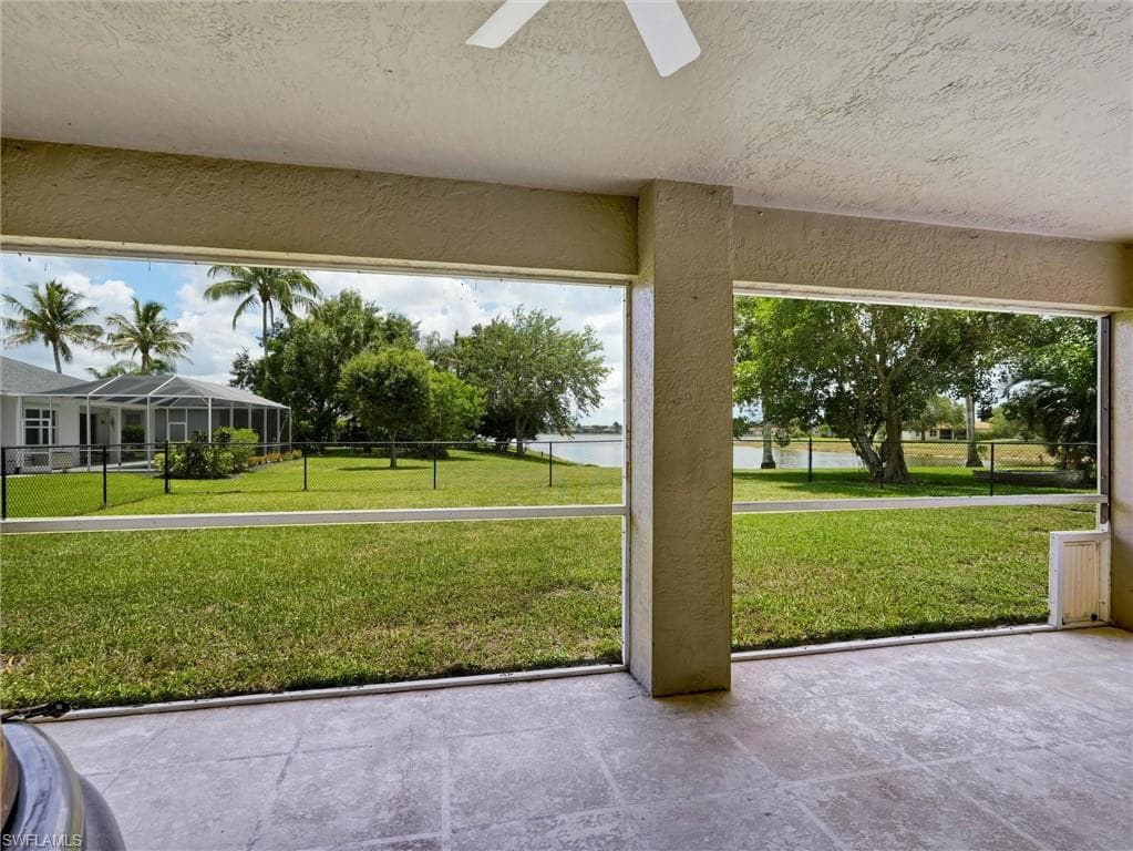 3200 Orange Grove TRL-9