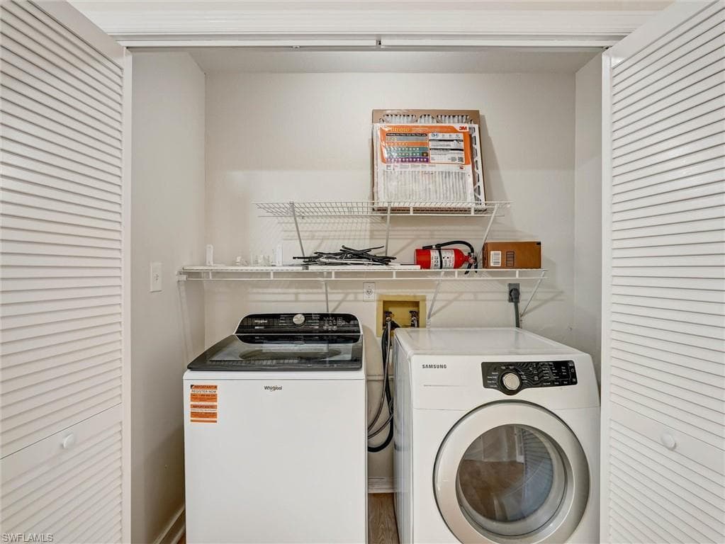 3200 Orange Grove TRL-24