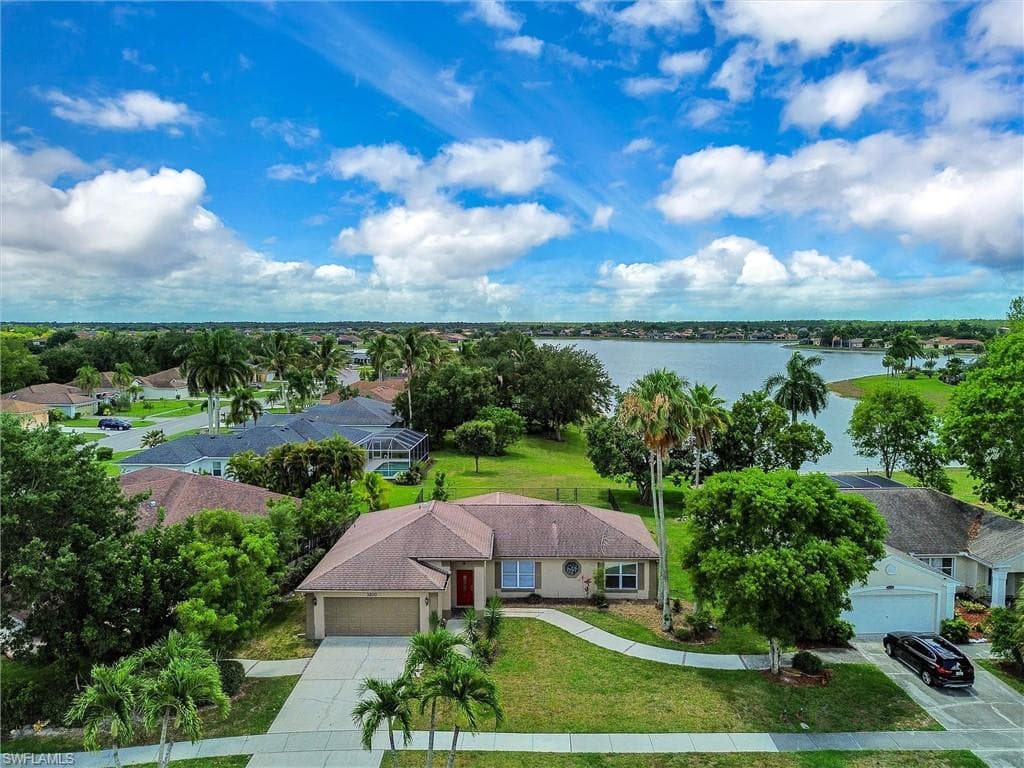 3200 Orange Grove TRL-30
