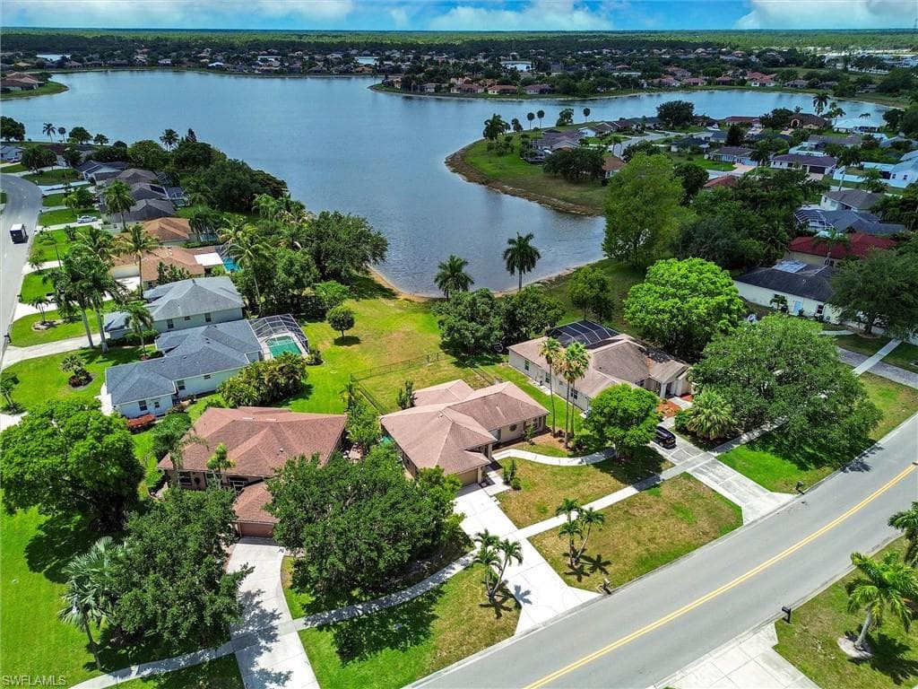 3200 Orange Grove TRL-34