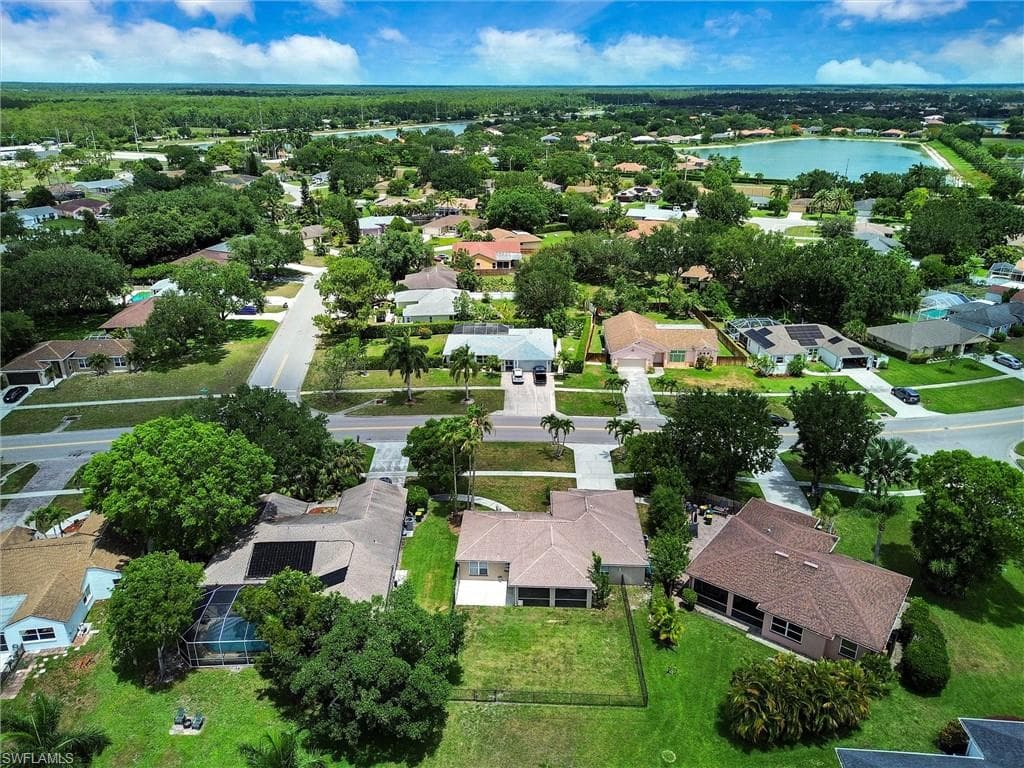 3200 Orange Grove TRL-38