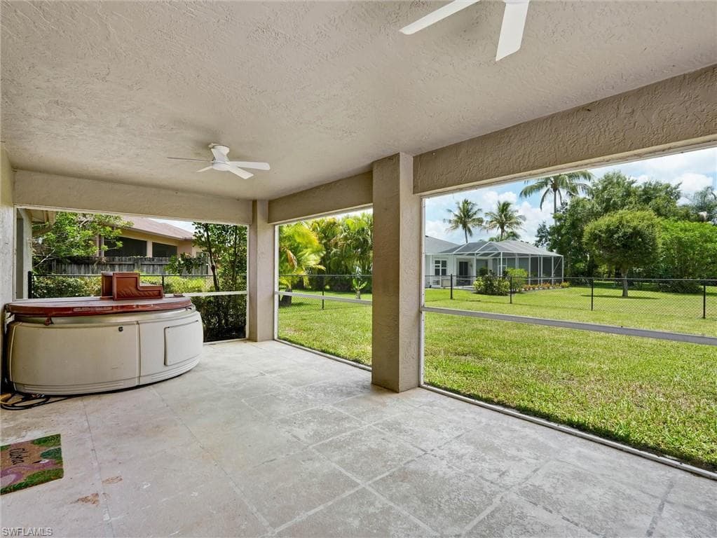 3200 Orange Grove TRL-10
