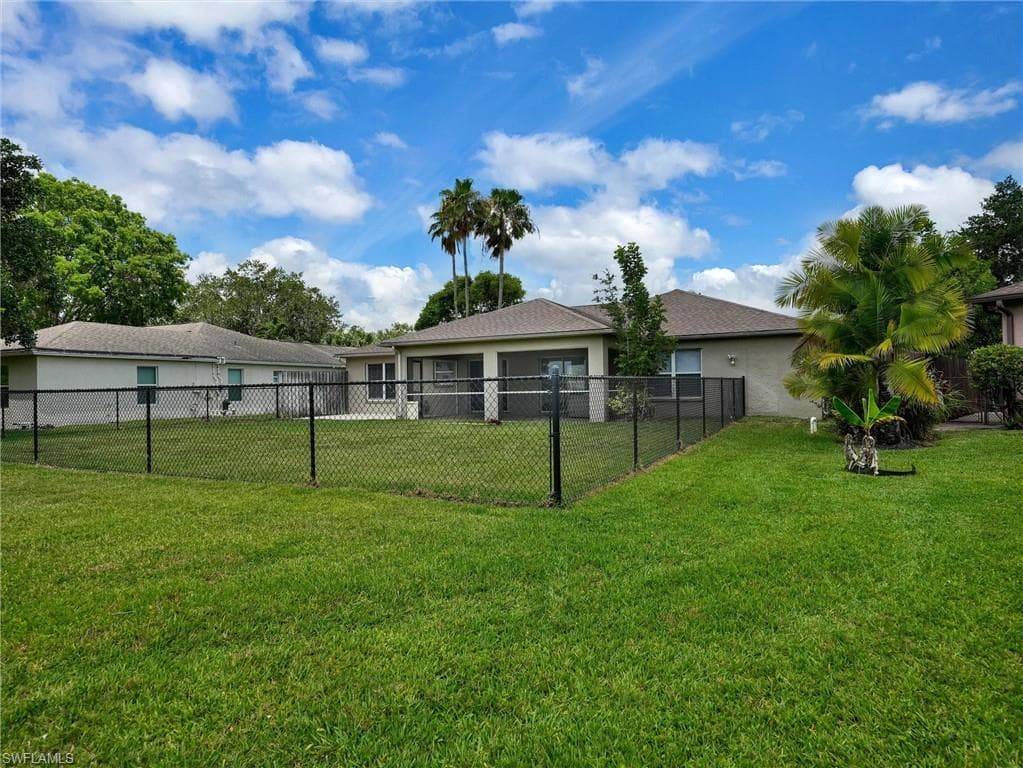 3200 Orange Grove TRL-49