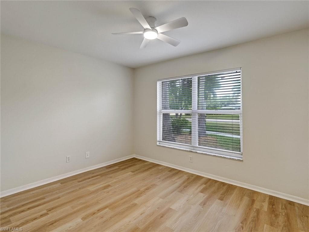 3200 Orange Grove TRL-14