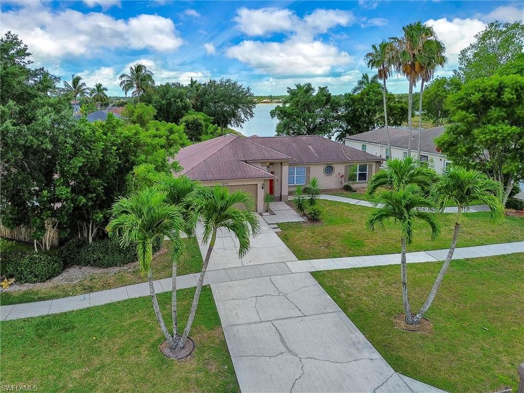 3200 Orange Grove TRL-41