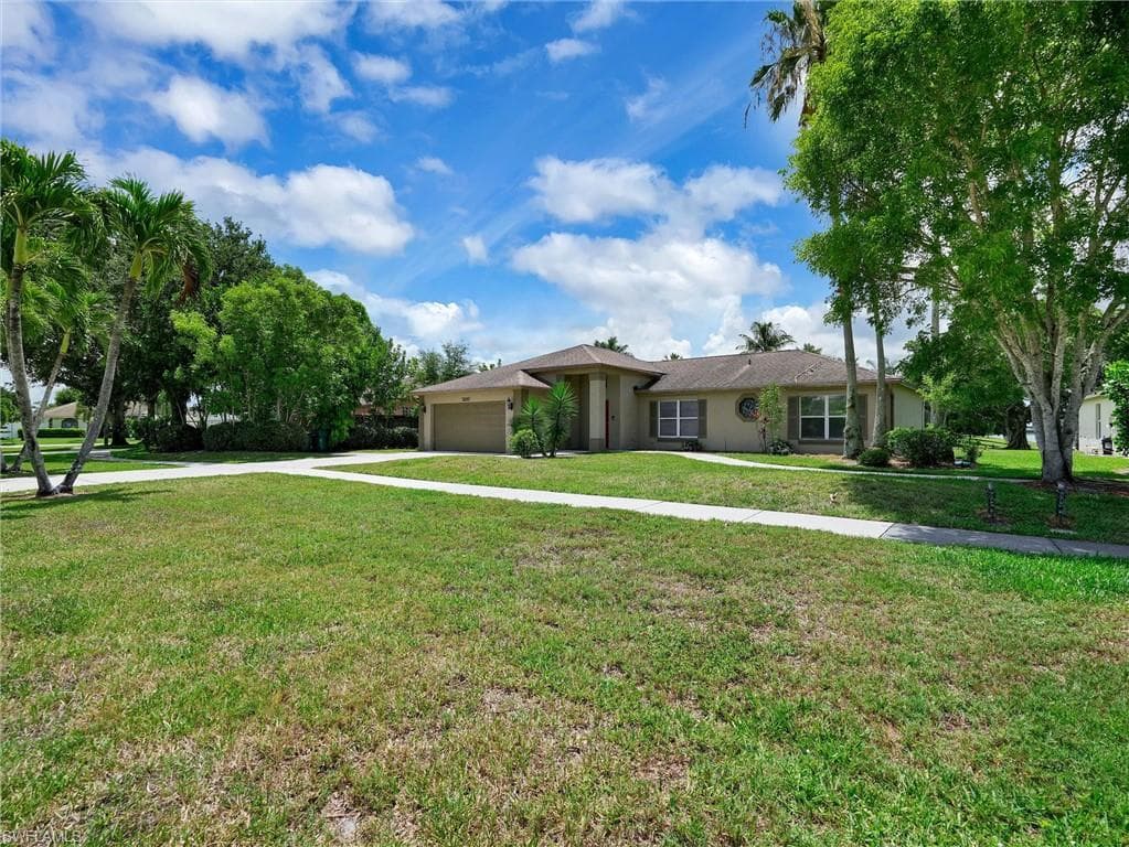 3200 Orange Grove TRL-45