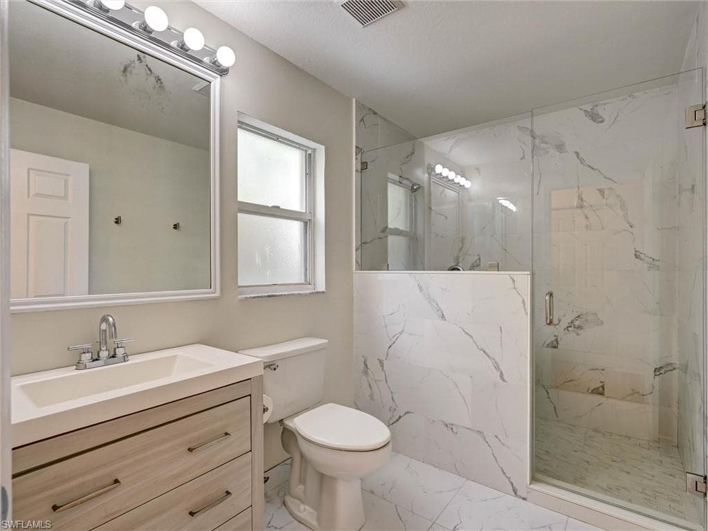 3200 Orange Grove TRL-18