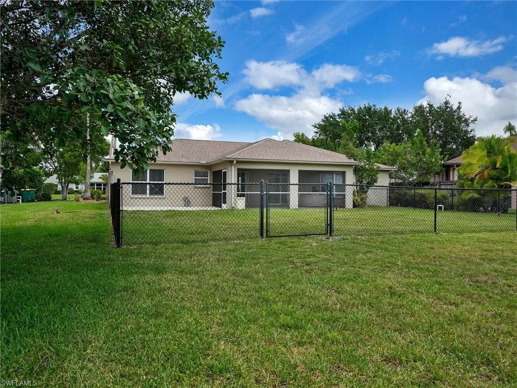 3200 Orange Grove TRL-50