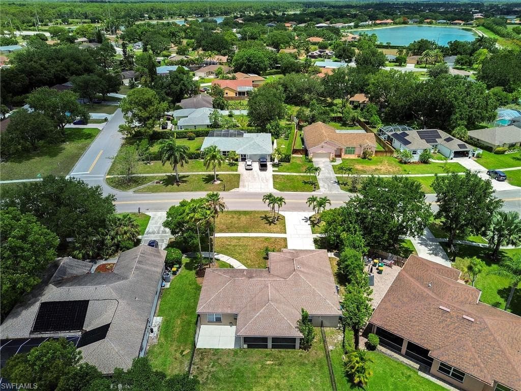 3200 Orange Grove TRL-37