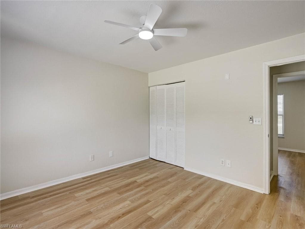3200 Orange Grove TRL-15