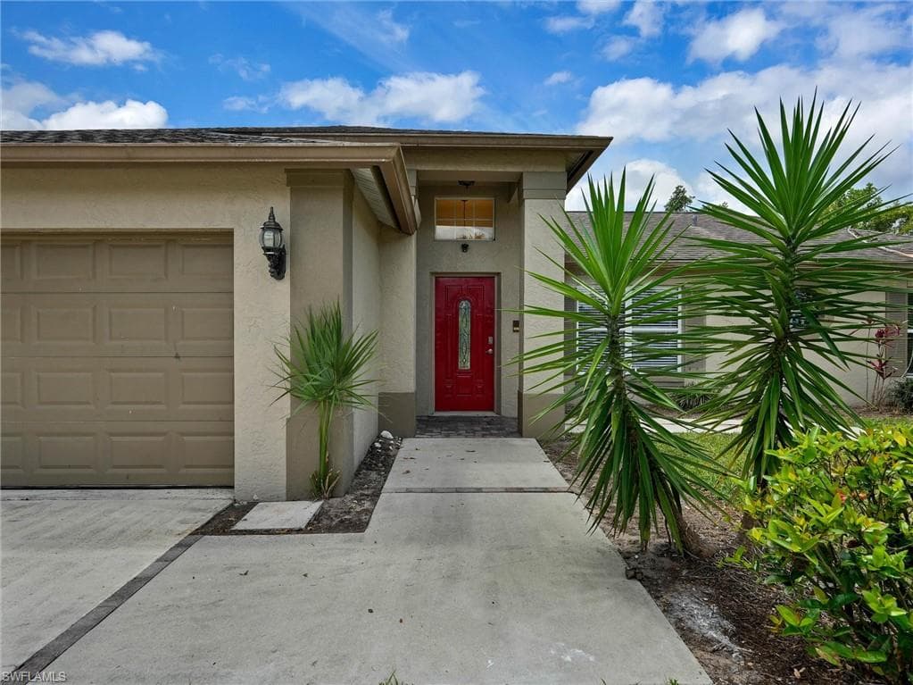 3200 Orange Grove TRL-48
