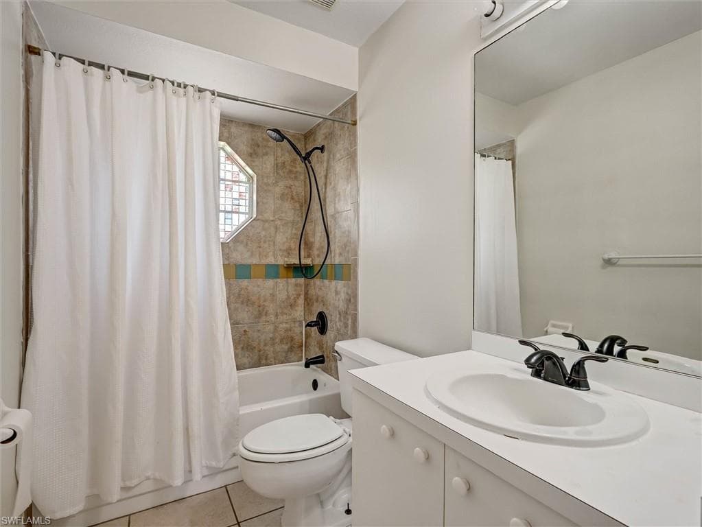 3200 Orange Grove TRL-11