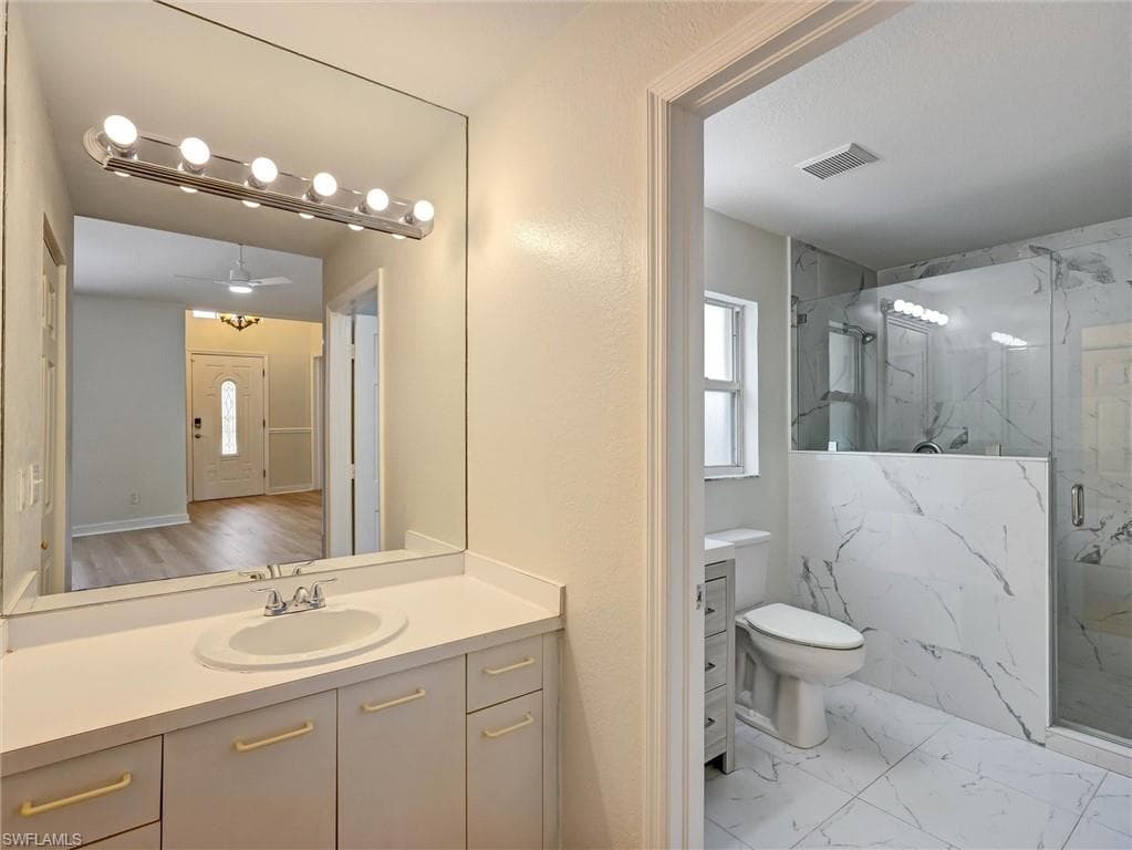 3200 Orange Grove TRL-19