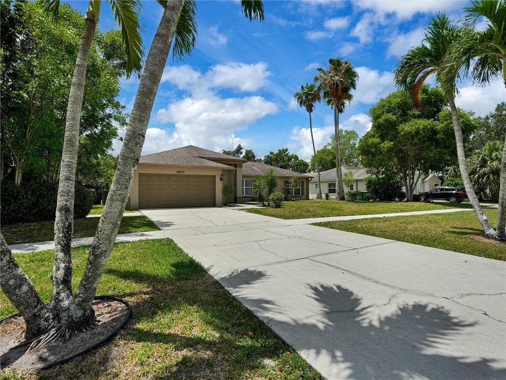 3200 Orange Grove TRL-44