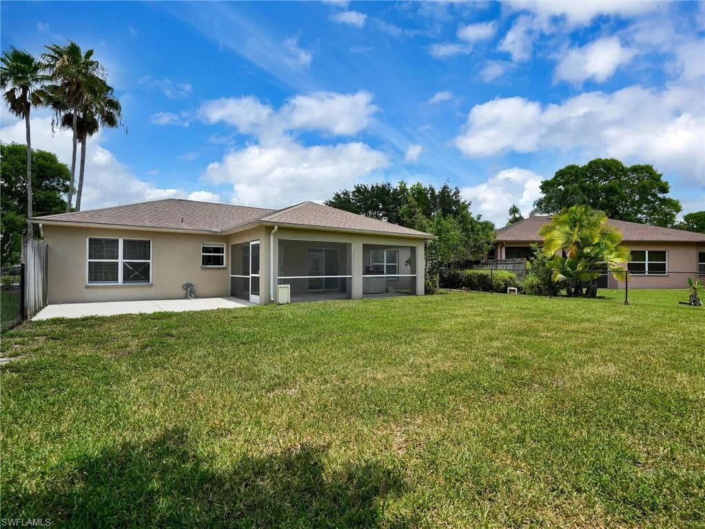 3200 Orange Grove TRL-40