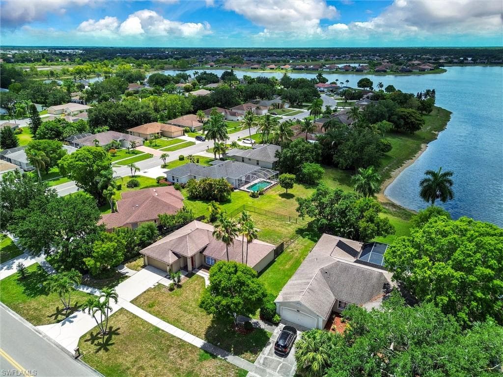 3200 Orange Grove TRL-35