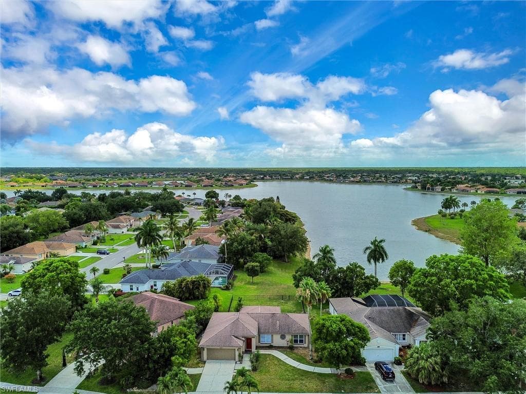 3200 Orange Grove TRL-31