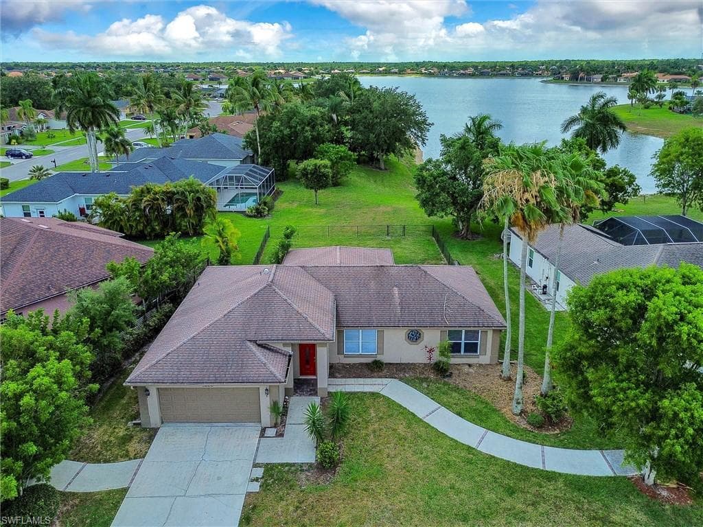 3200 Orange Grove TRL-39