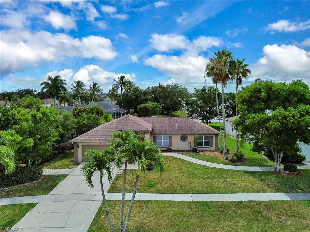 3200 Orange Grove TRL-29