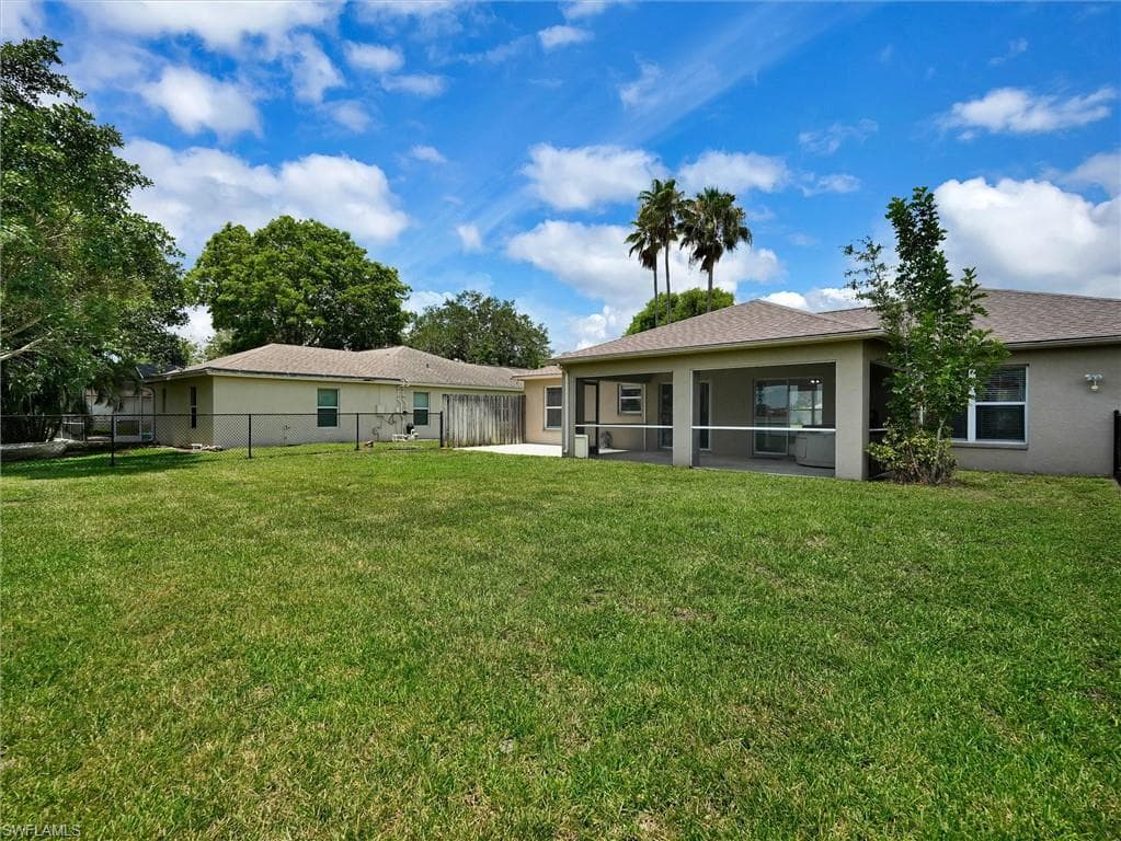 3200 Orange Grove TRL-4