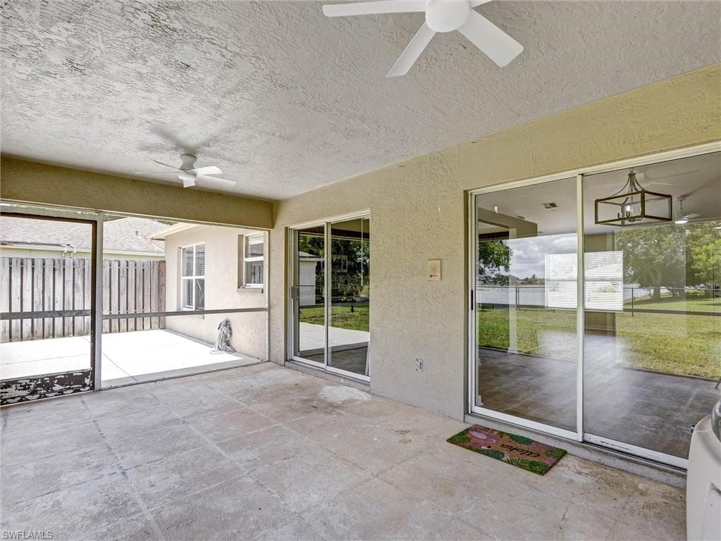 3200 Orange Grove TRL-8