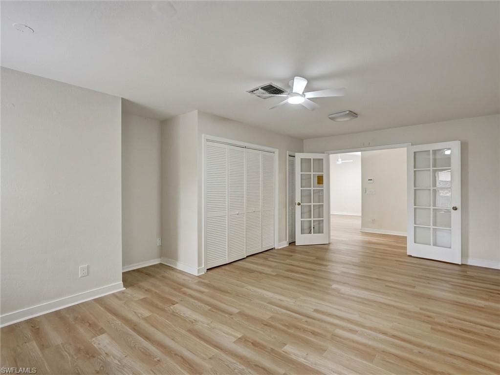 3200 Orange Grove TRL-25