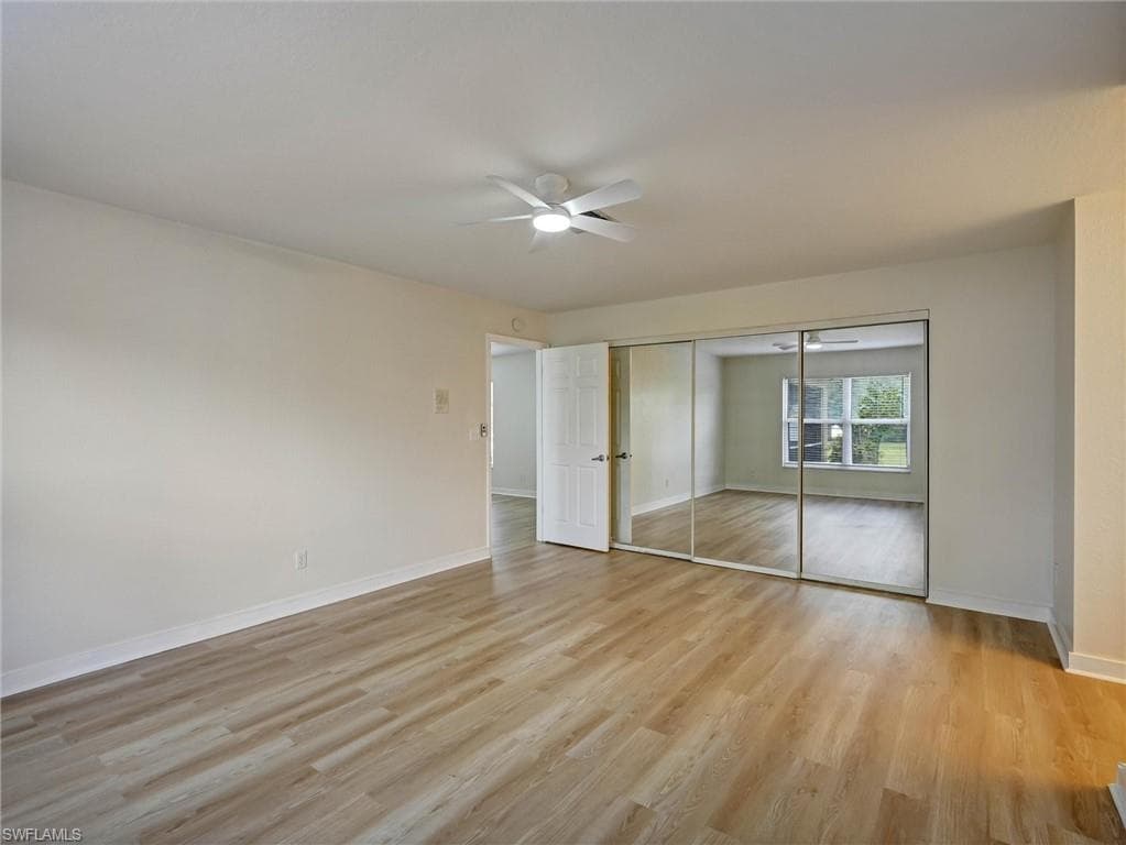 3200 Orange Grove TRL-21